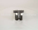 50006601 Pitco Element,Prl Fix 8.5Kw 208V