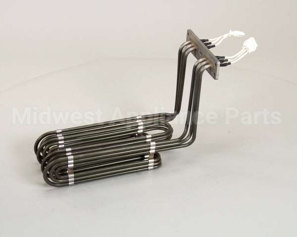 50006601 Pitco Element,Prl Fix 8.5Kw 208V