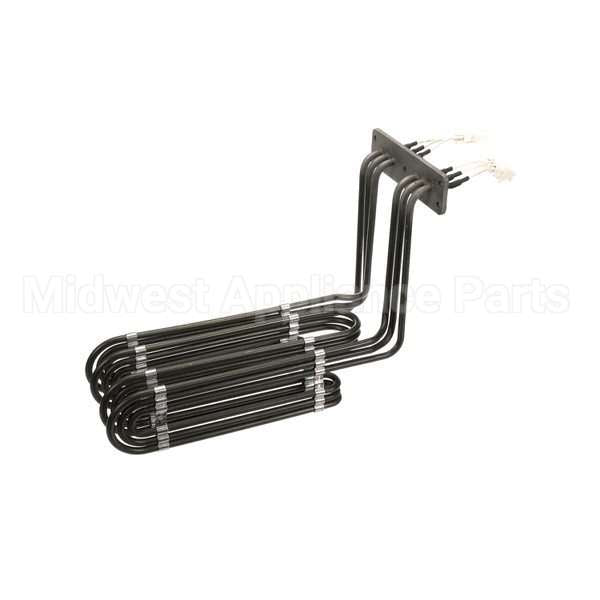 50006602 Compatible Pitco Elem, Prl Fix 8.5Kw 220V