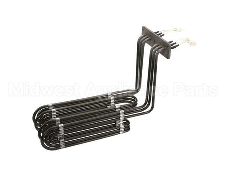 50006602 Pitco Element,Prl Fix 8.5Kw 220V