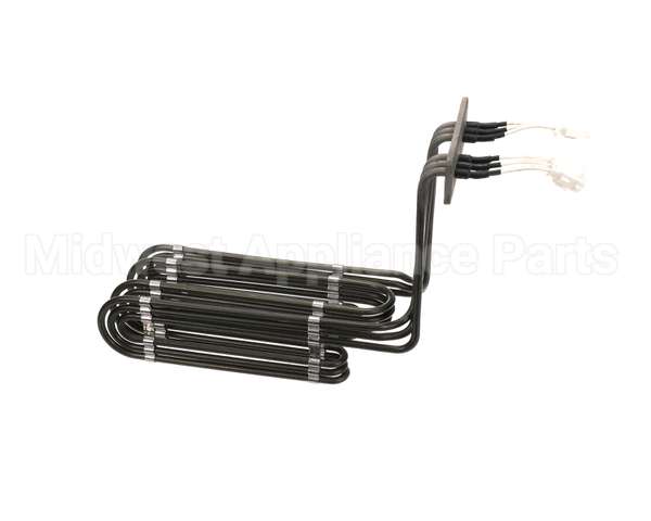 50006602 Pitco Element,Prl Fix 8.5Kw 220V
