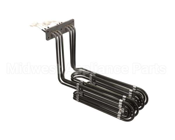 50006602 Pitco Element,Prl Fix 8.5Kw 220V