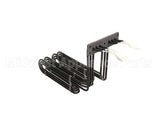 50006602 Pitco Element,Prl Fix 8.5Kw 220V