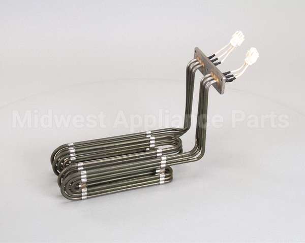 50006603 Pitco Element,Prl Fix 8.5Kw 240V