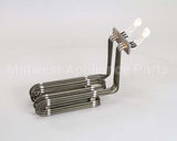 50006603 Pitco Element,Prl Fix 8.5Kw 240V