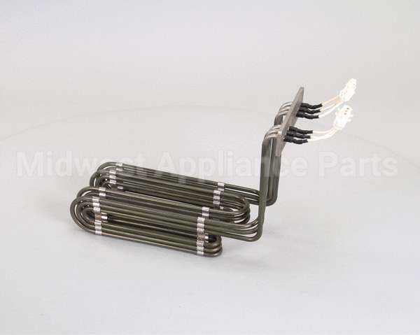 50006603 Pitco Element,Prl Fix 8.5Kw 240V