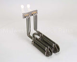 50006603 Pitco Element,Prl Fix 8.5Kw 240V