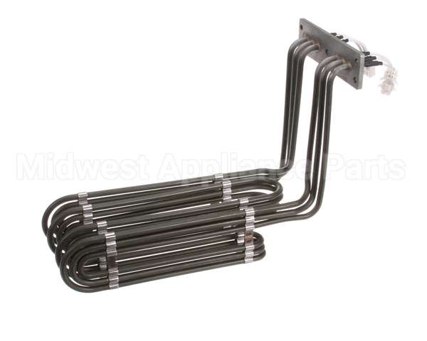 50006605 Pitco Element,Prl Fix 11Kw 208V