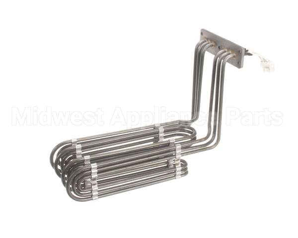 50006606 Pitco Element,Prl Fix 11/9.8Kw 220/208V