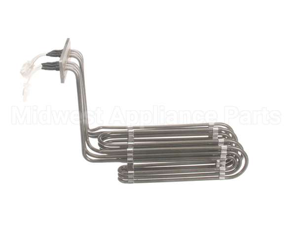 50006606 Pitco Element,Prl Fix 11/9.8Kw 220/208V