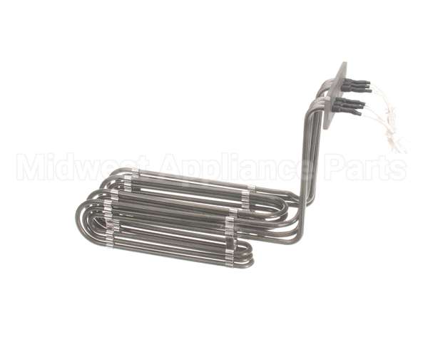 50006606 Pitco Element,Prl Fix 11/9.8Kw 220/208V