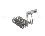 50006606 Pitco Element,Prl Fix 11/9.8Kw 220/208V