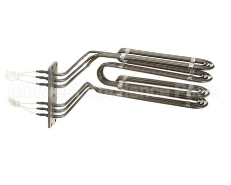 50006607 Pitco Element,Prl Fix 11/8.3Kw 240/208V