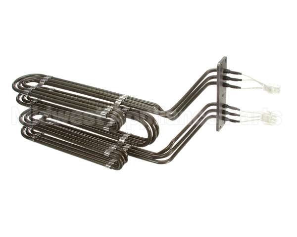 50006607 Pitco Element,Prl Fix 11/8.3Kw 240/208V