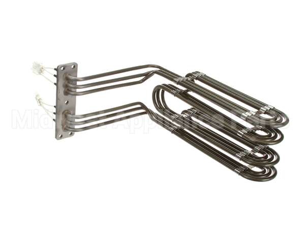 50006607 Pitco Element,Prl Fix 11/8.3Kw 240/208V