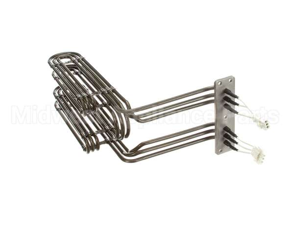 50006607 Pitco Element,Prl Fix 11/8.3Kw 240/208V