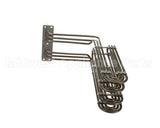 50006607 Pitco Element,Prl Fix 11/8.3Kw 240/208V