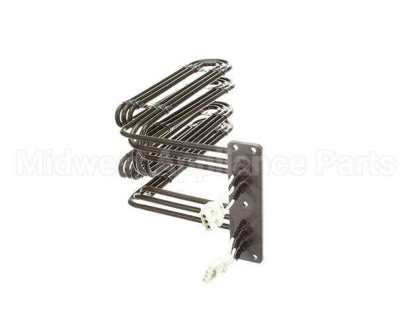 50006607 Pitco Element,Prl Fix 11/8.3Kw 240/208V