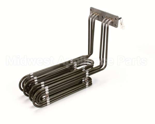 50006608 Pitco Element,Prl Fix 11Kw 480V