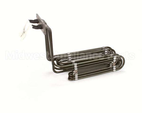 50006608 Pitco Element,Prl Fix 11Kw 480V