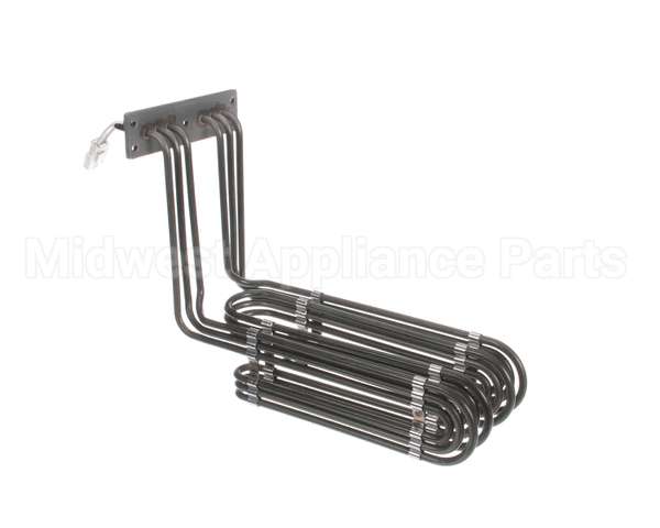 50006609 Pitco Element,Prl Fix 7Kw 208V
