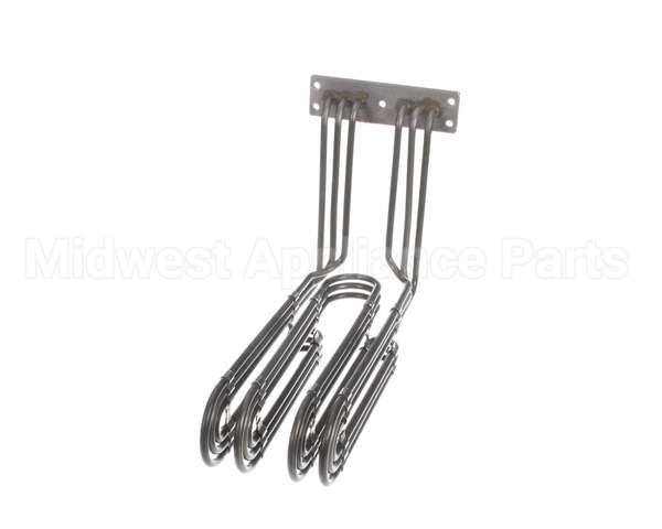 50006609 Pitco Element,Prl Fix 7Kw 208V