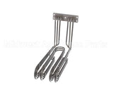 50006609 Pitco Element,Prl Fix 7Kw 208V