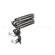 50006610 Compatible Pitco Elem, Prl Fix 7Kw 220V