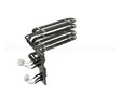50006610 Pitco Element,Prl Fix 7Kw 220V