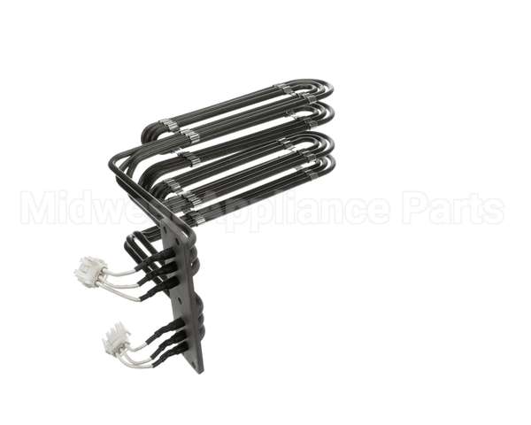 50006610 Pitco Element,Prl Fix 7Kw 220V