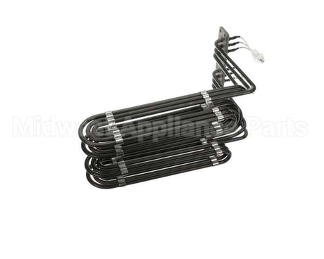 50006610 Pitco Element,Prl Fix 7Kw 220V