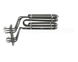 50006610 Pitco Element,Prl Fix 7Kw 220V