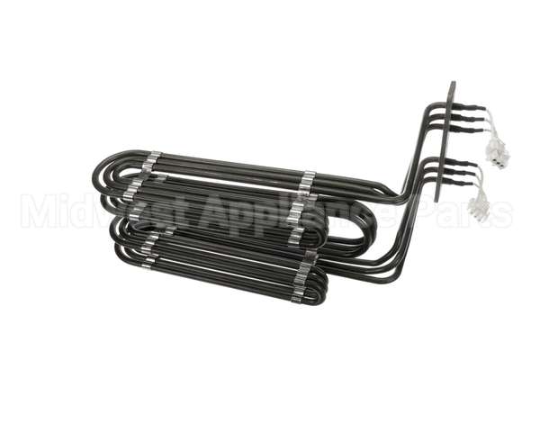 50006610 Pitco Element,Prl Fix 7Kw 220V