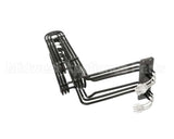 50006610 Pitco Element,Prl Fix 7Kw 220V