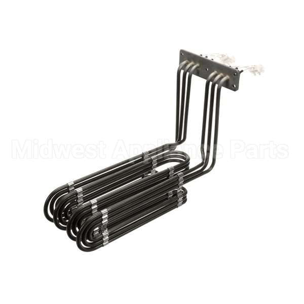 50006611 Compatible Pitco Elem, Prl Fix 7Kw 230V