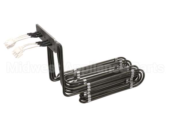 50006611 Pitco Element,Prl Fix 7Kw 230V