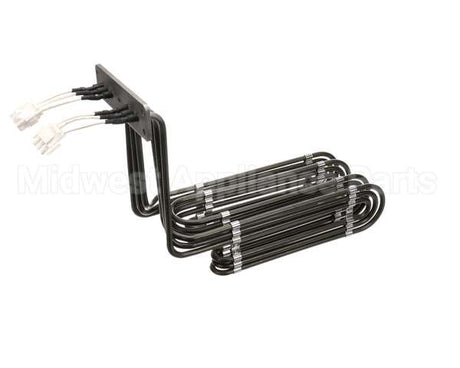 50006611 Pitco Element,Prl Fix 7Kw 230V