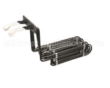 50006611 Pitco Element,Prl Fix 7Kw 230V