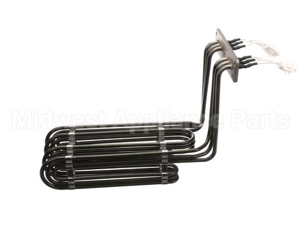 50006611 Pitco Element,Prl Fix 7Kw 230V