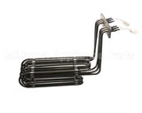 50006611 Pitco Element,Prl Fix 7Kw 230V