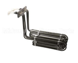 50006611 Pitco Element,Prl Fix 7Kw 230V