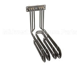 50006611 Pitco Element,Prl Fix 7Kw 230V