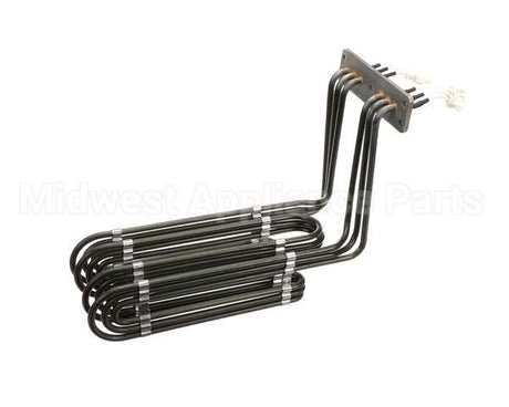 50006614 Pitco Element,Prl Fix 8.5Kw 230V