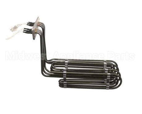 50006614 Pitco Element,Prl Fix 8.5Kw 230V