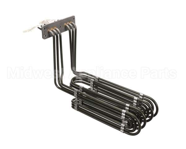 50006614 Pitco Element,Prl Fix 8.5Kw 230V