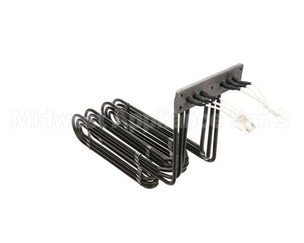 50006614 Pitco Element,Prl Fix 8.5Kw 230V