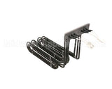 50006614 Pitco Element,Prl Fix 8.5Kw 230V