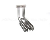 50006616 Pitco Element,Prl Fix 9.8Kw 240V