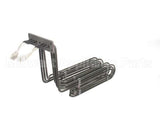 50006616 Pitco Element,Prl Fix 9.8Kw 240V