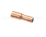 5000673 Manitowoc Ice Coupling, Reducing 3/8 X 1/4